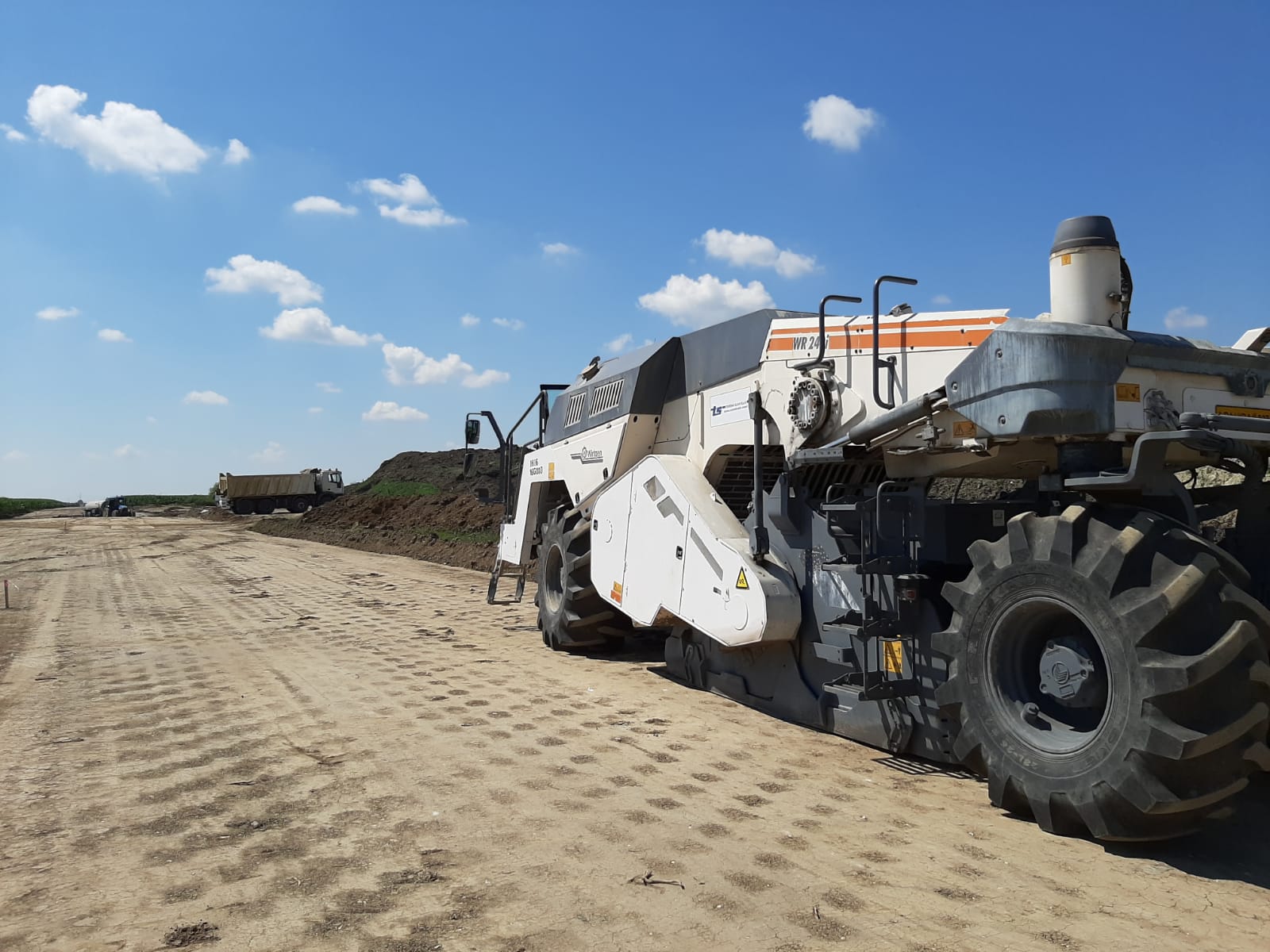 centura de sud santier 31 iulie 9