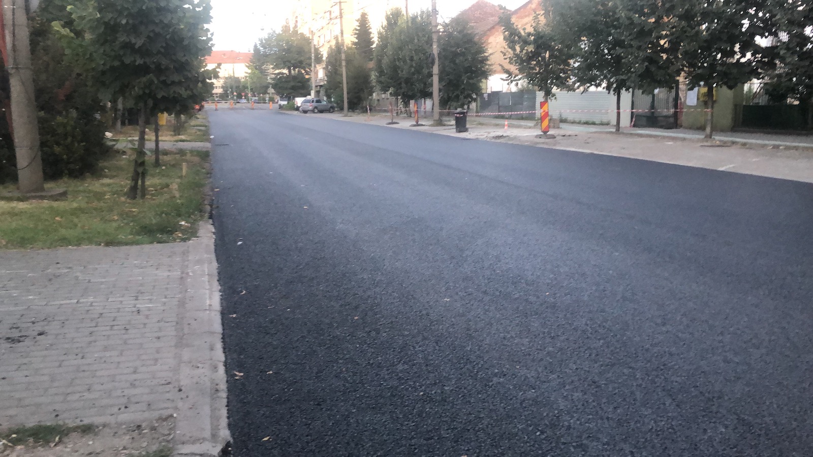 copac bitum material frezat str ciprian porumbescu dorel 2