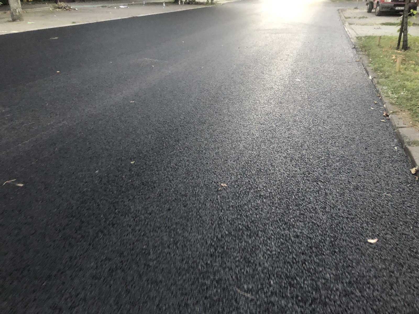 copac bitum material frezat str ciprian porumbescu dorel 4