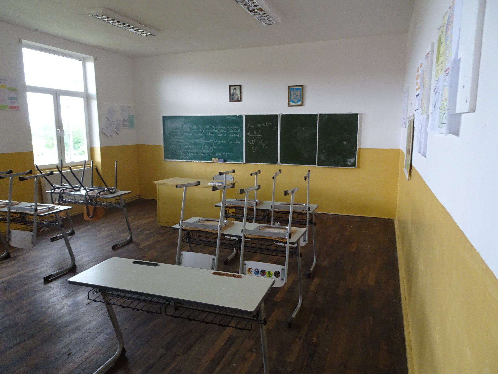 scoala gimnaziala grabat comuna lenauheim 2