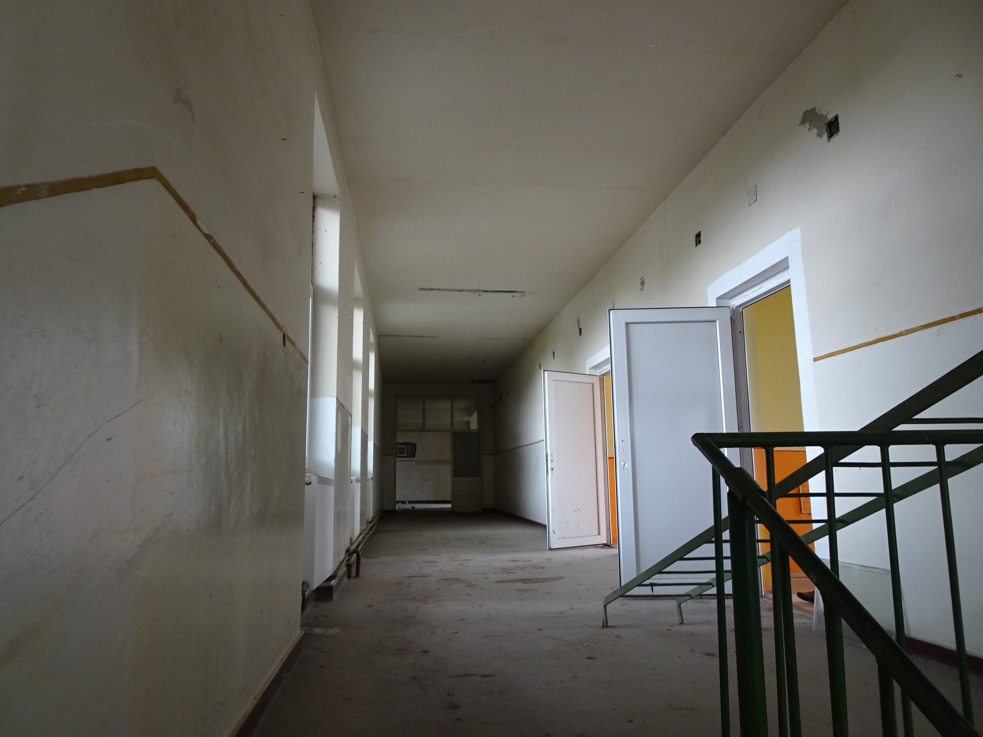 scoala gimnaziala grabat comuna lenauheim 8