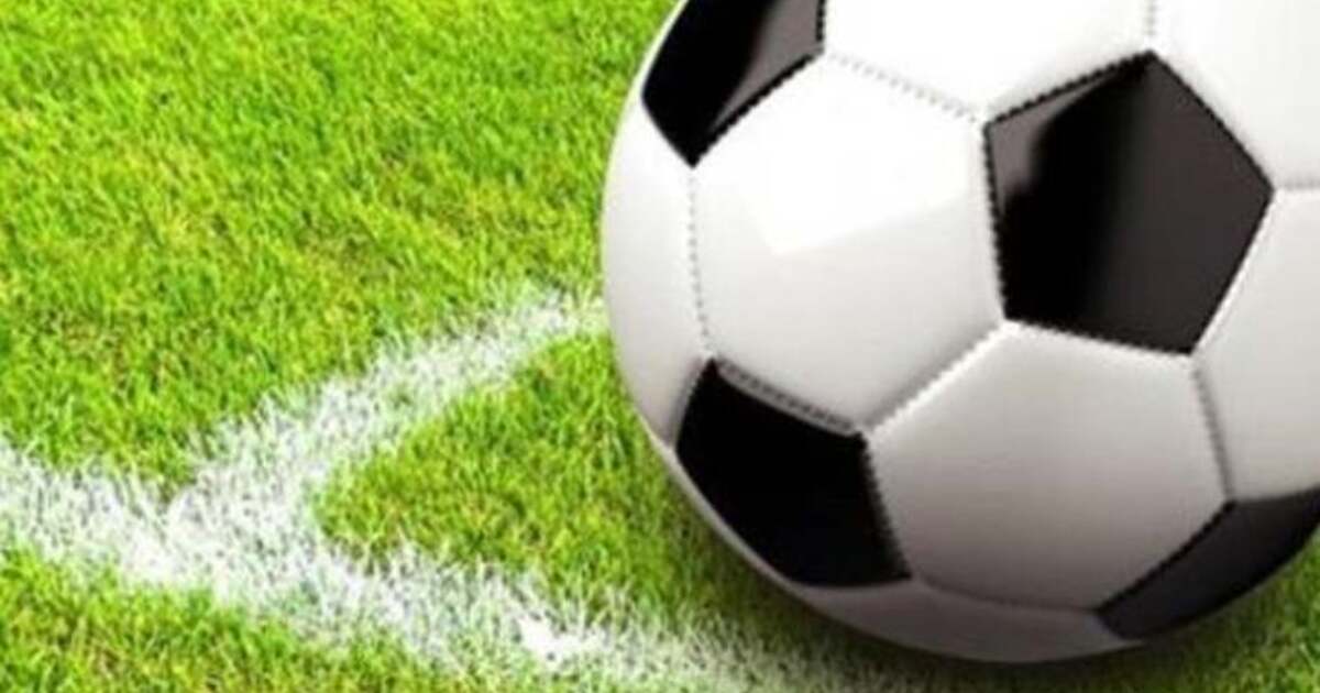 România pierde 1-2 în fața Austriei în preliminariile CM 2026.