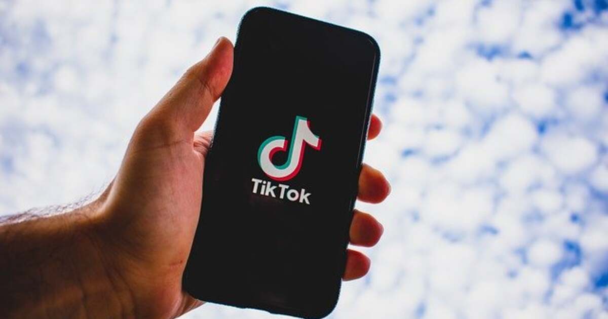 TikTok interzis în Albania pentru următorul an – o decizie neașteptată