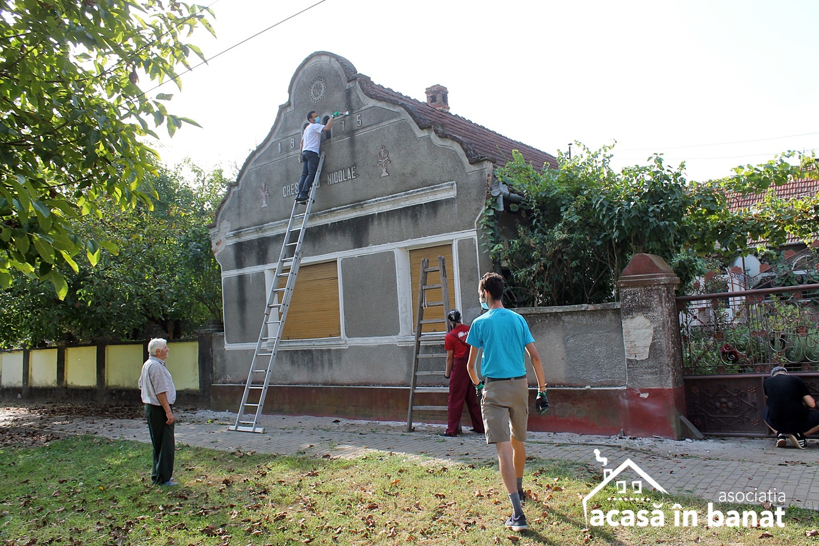 119353426_1020128705103102_7492951854111611356_o