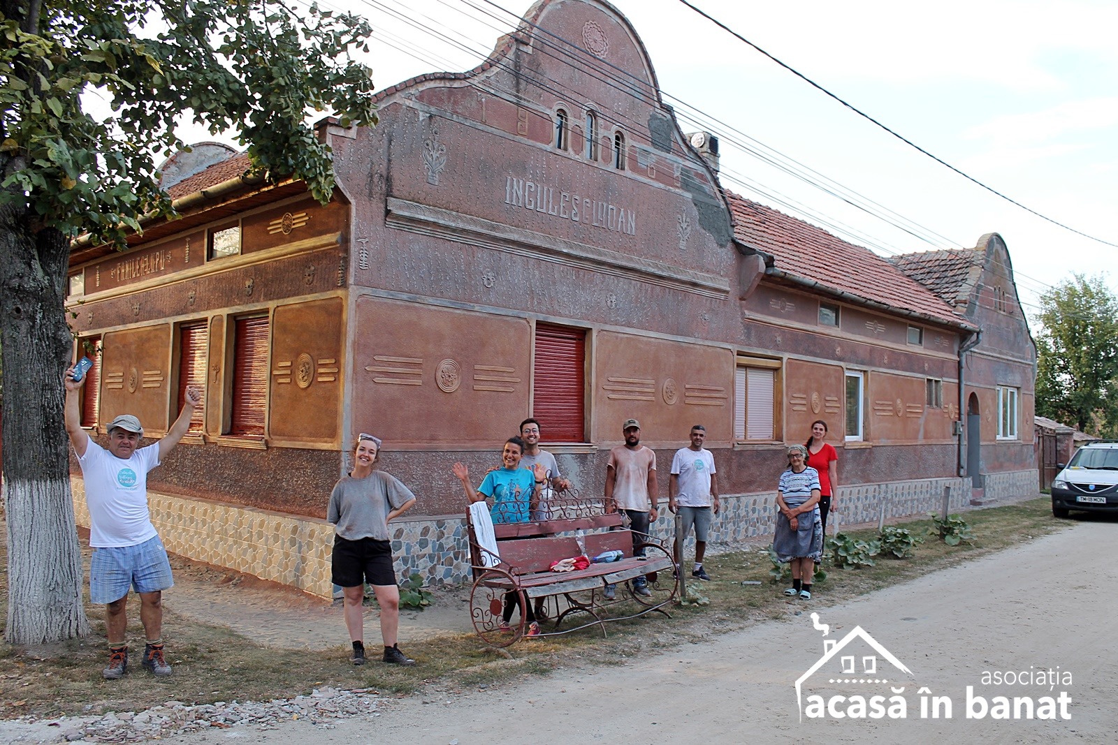 119419095_1020128415103131_5694903141373897631_o