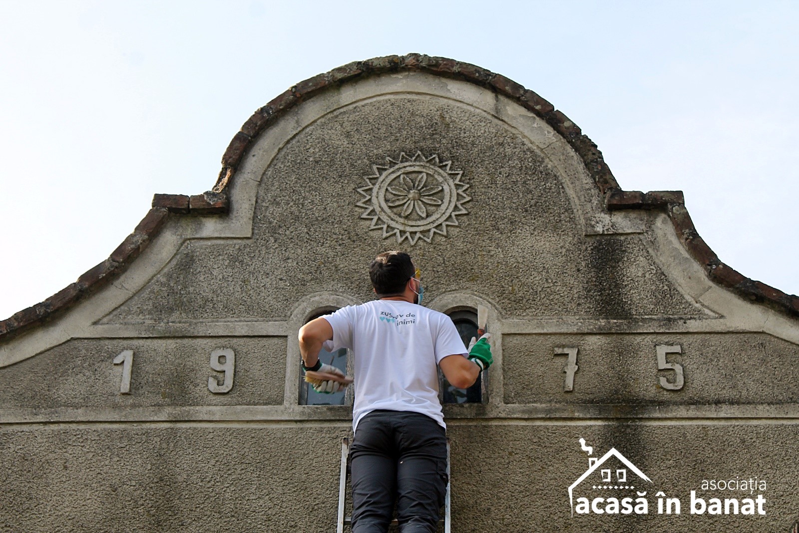 119594935_1020128045103168_1362810721533009469_o