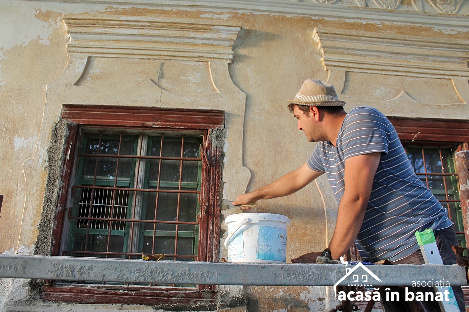 119641478_1020128115103161_8348621669627465566_o