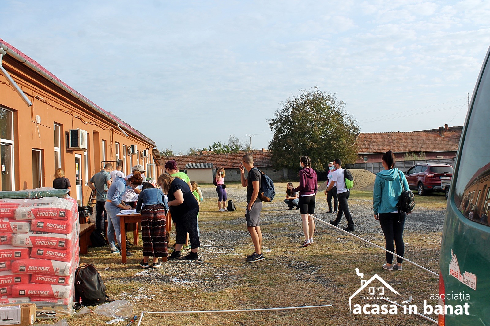 119701976_1020127571769882_508334400582563649_o