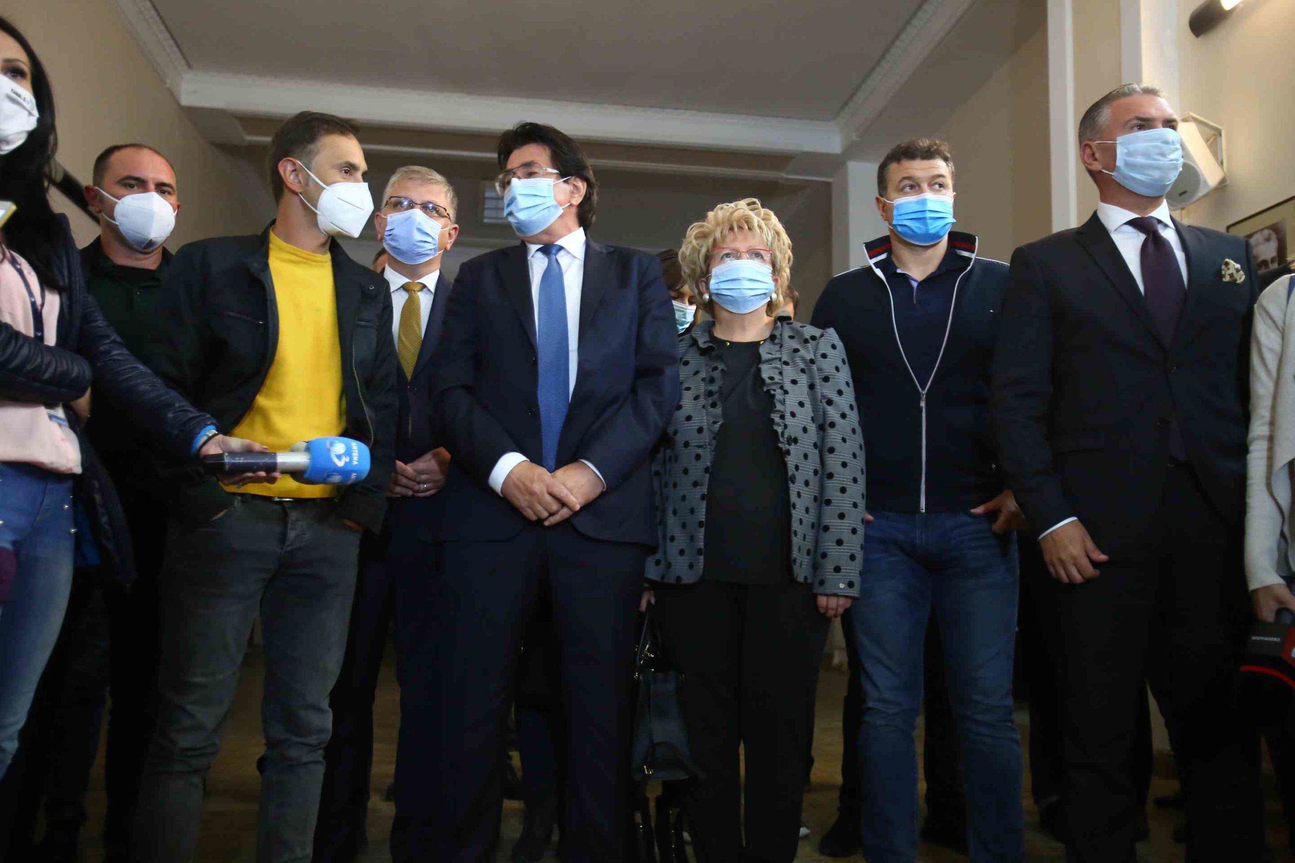 PNL Nicolae Robu Alin Nica alegeri locale 2020 (1)