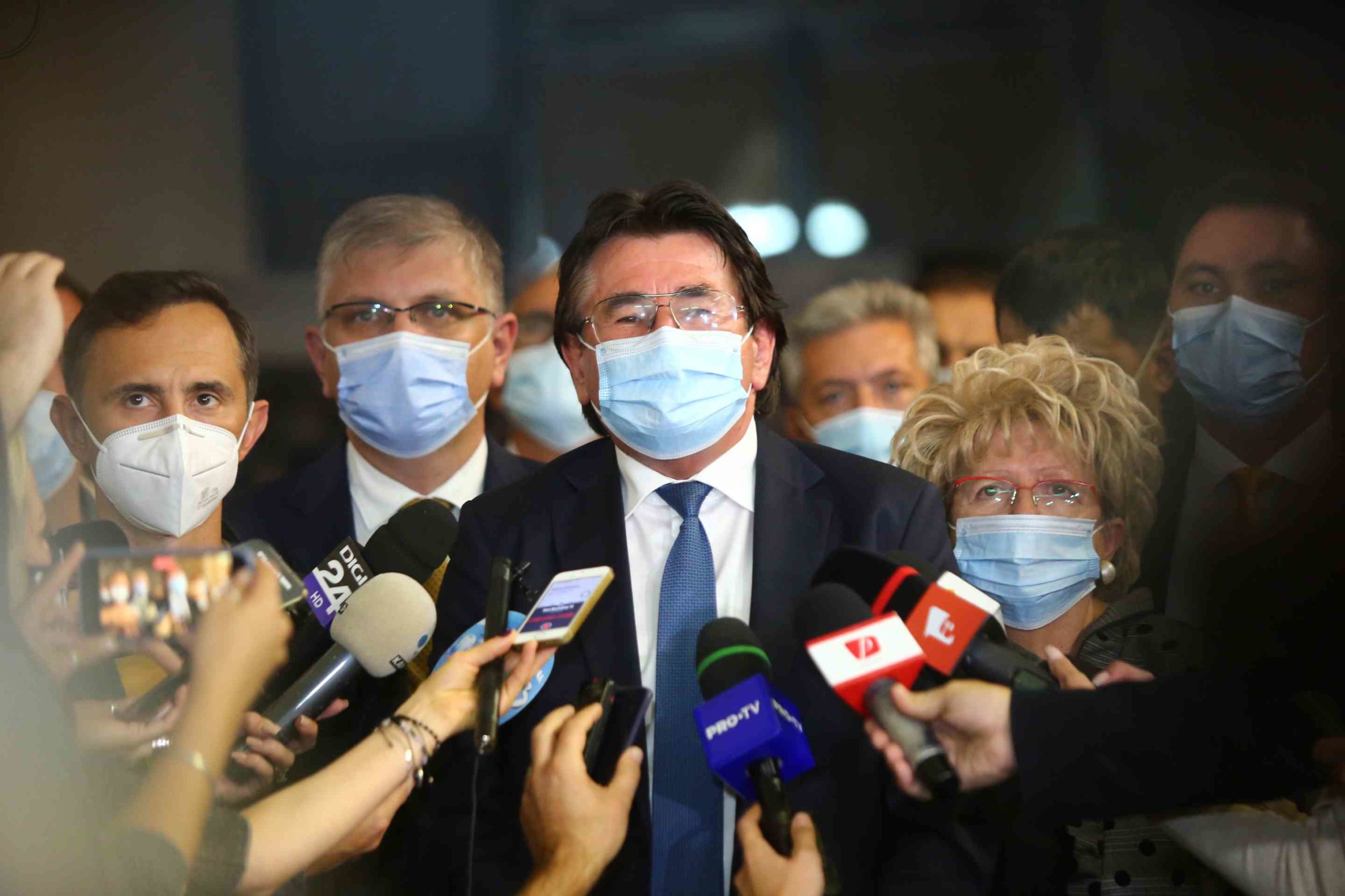 PNL Nicolae Robu Alin Nica alegeri locale 2020 (10)