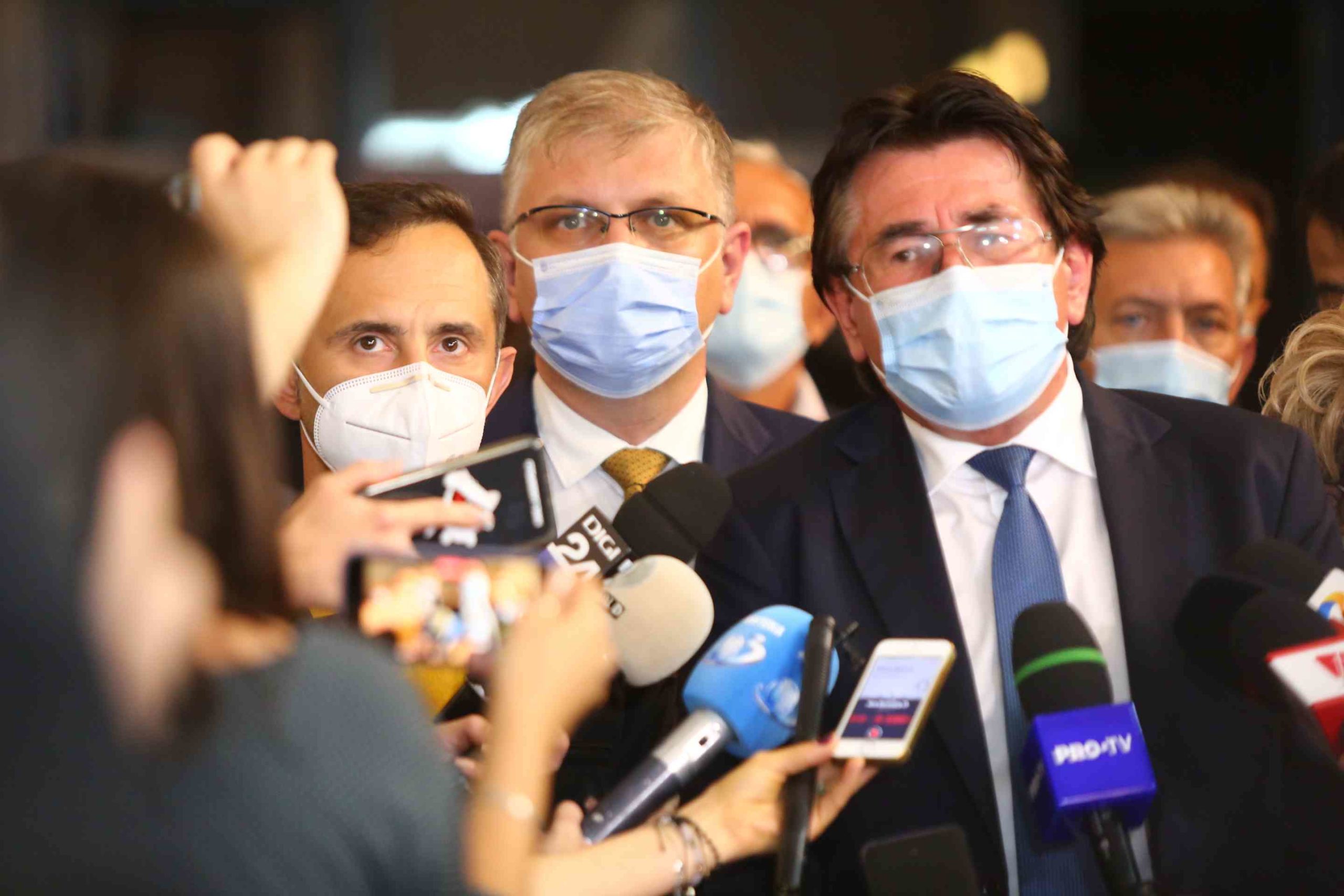 PNL Nicolae Robu Alin Nica alegeri locale 2020 (11)