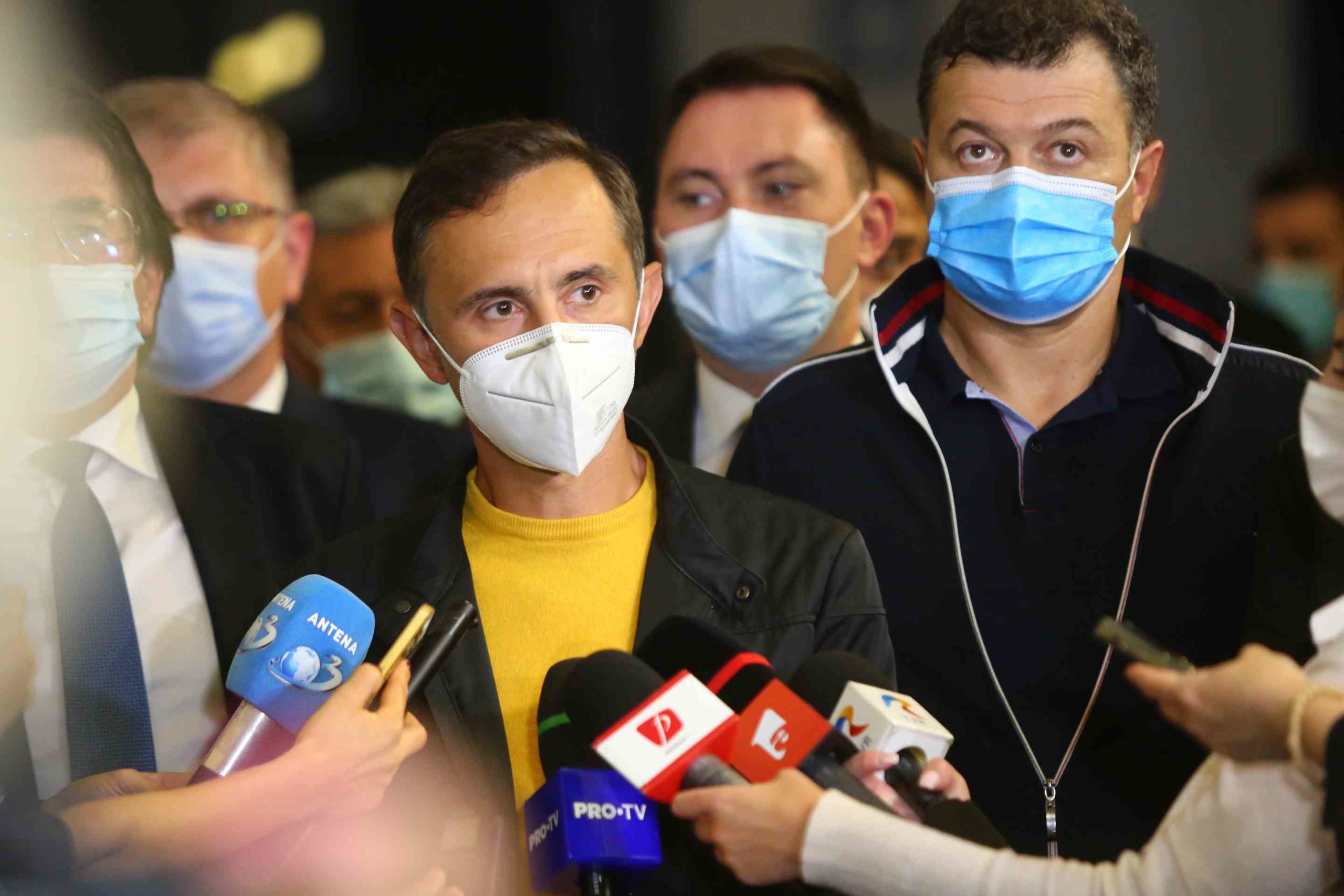 PNL Nicolae Robu Alin Nica alegeri locale 2020 (14)