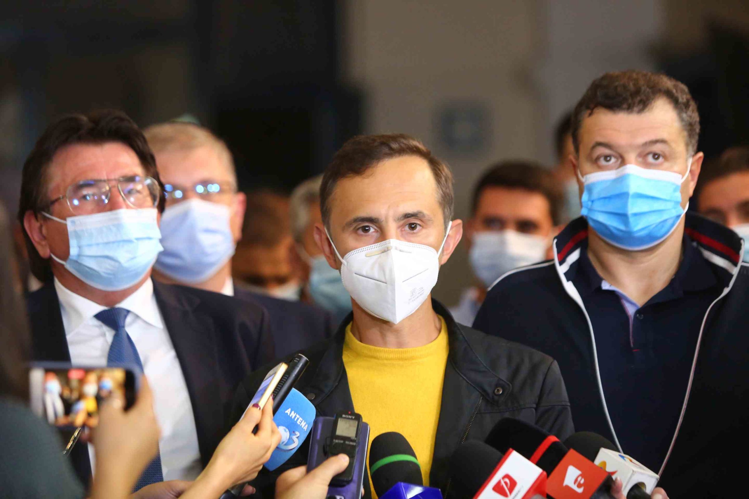 PNL Nicolae Robu Alin Nica alegeri locale 2020 (15)