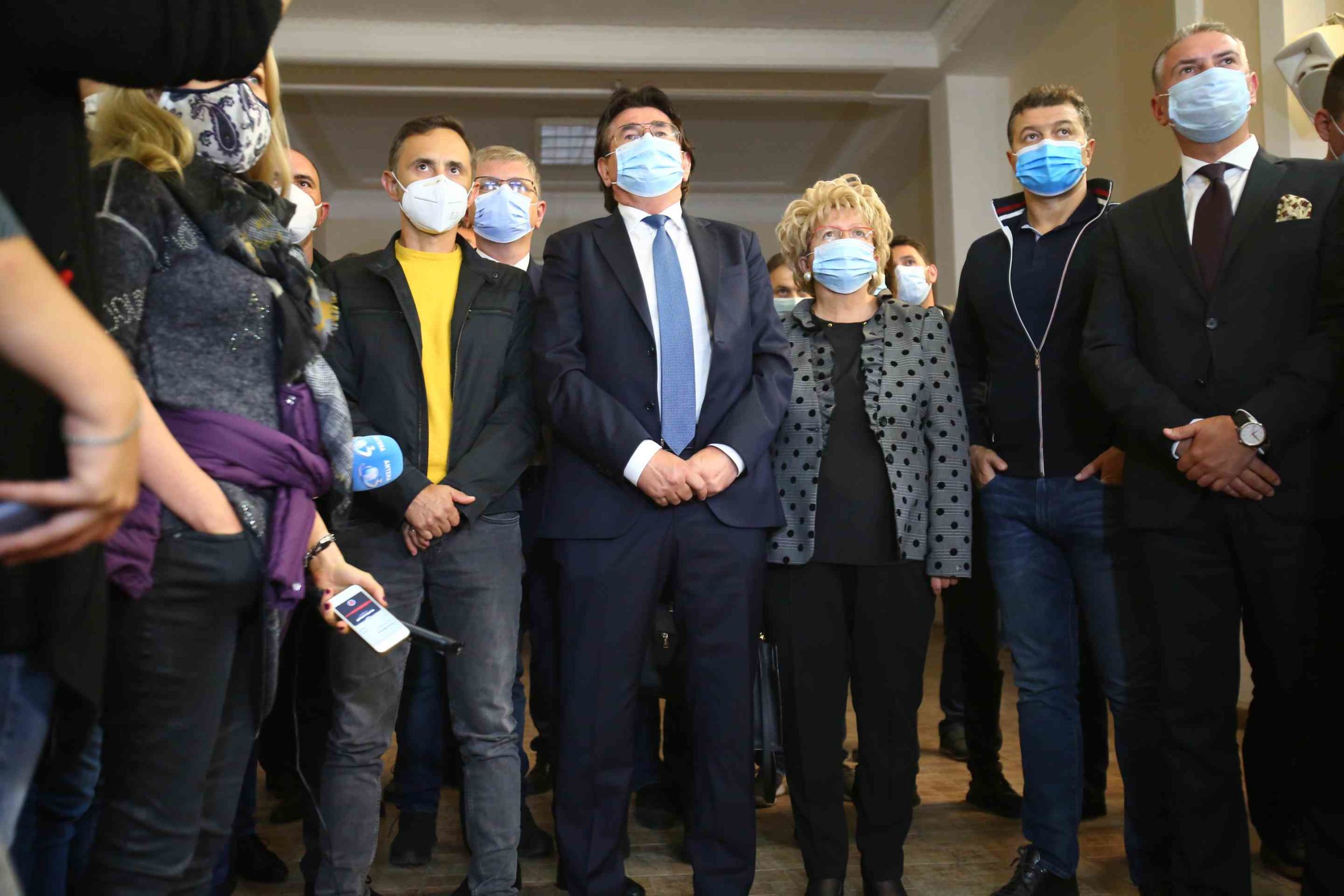 PNL Nicolae Robu Alin Nica alegeri locale 2020 (2)