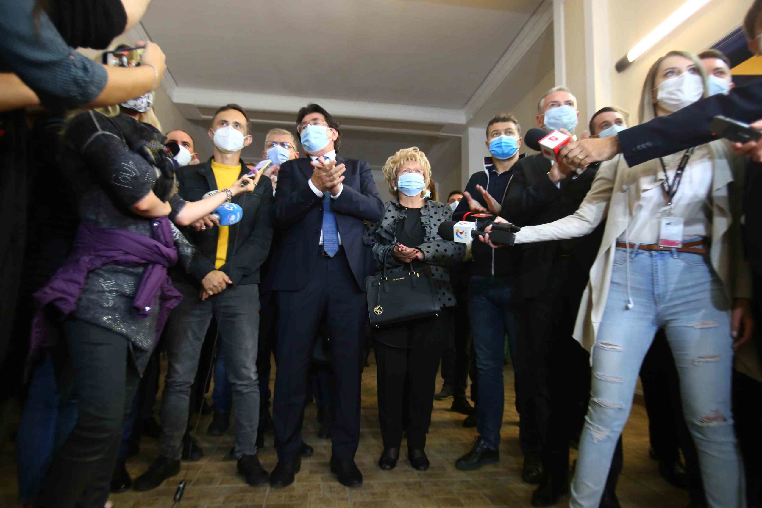 PNL Nicolae Robu Alin Nica alegeri locale 2020 (3)