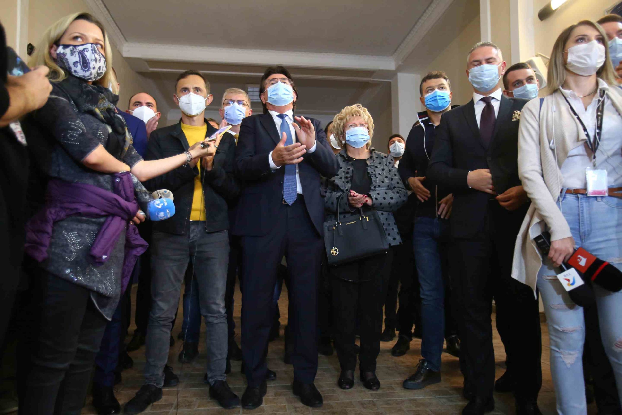 PNL Nicolae Robu Alin Nica alegeri locale 2020 (5)