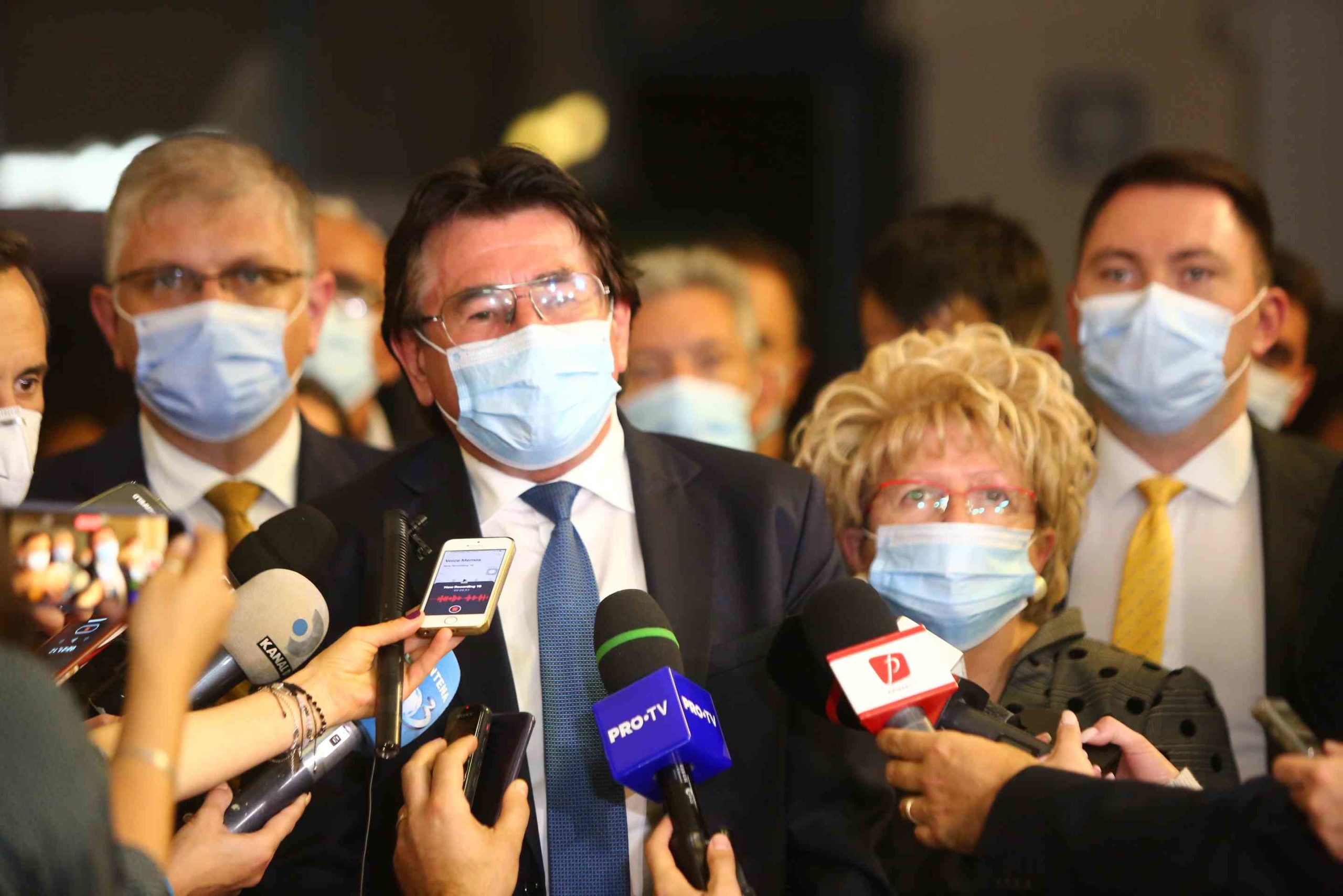 PNL Nicolae Robu Alin Nica alegeri locale 2020 (8)