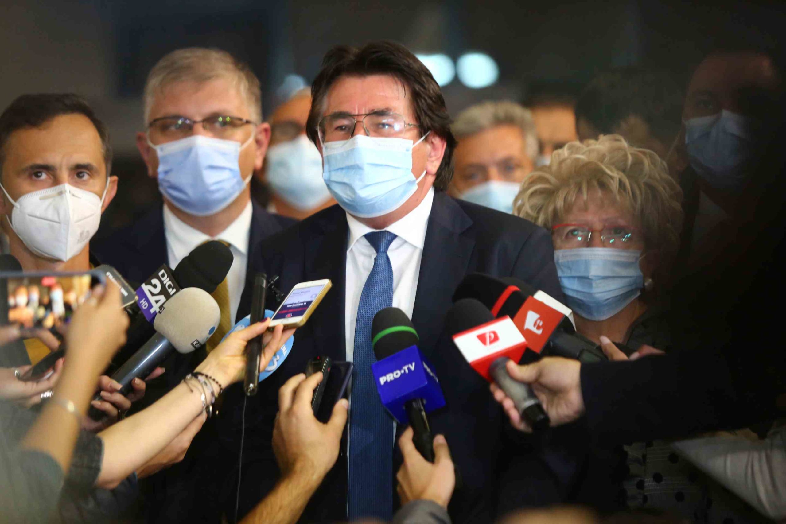 PNL Nicolae Robu Alin Nica alegeri locale 2020 (9)