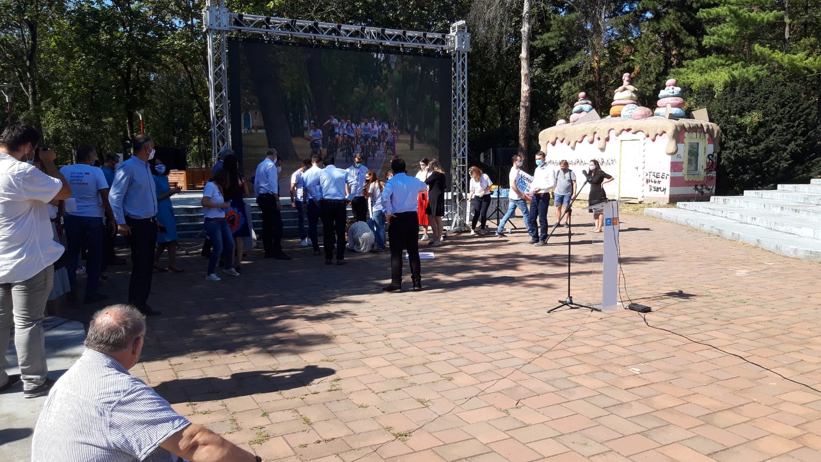 WhatsApp Image 2020-09-05 at 12.47.56