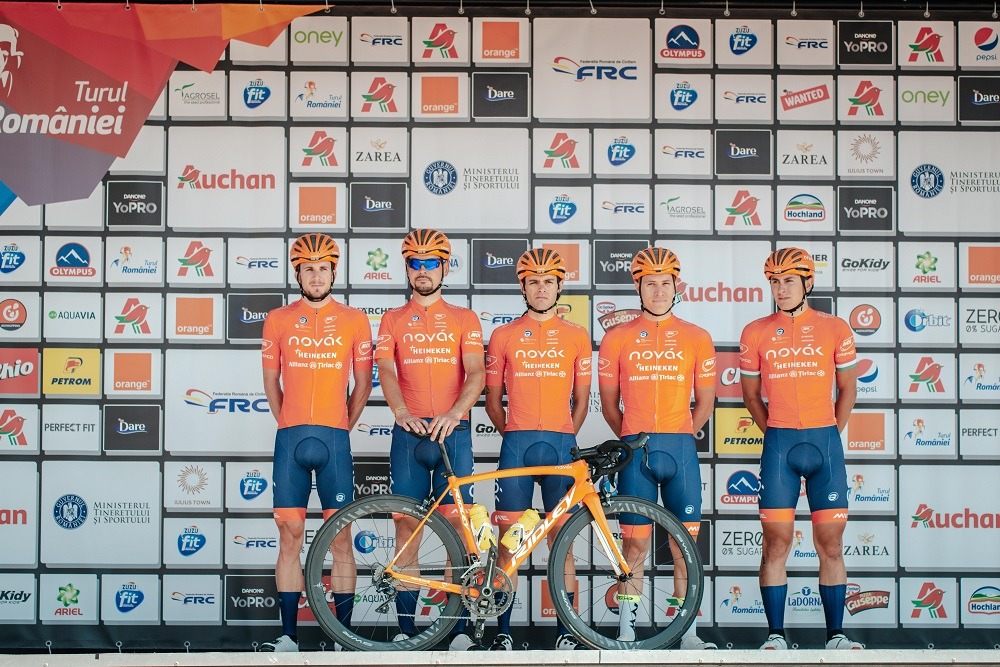 WhatsApp Image 2020-09-08 at 16.35.31(1)