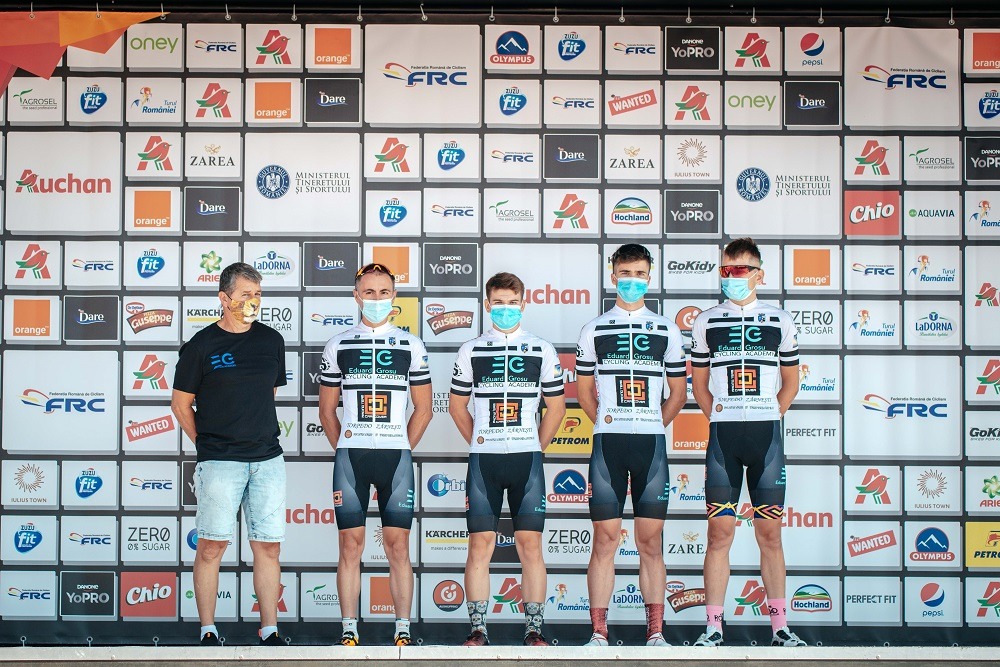 WhatsApp Image 2020-09-08 at 16.35.32