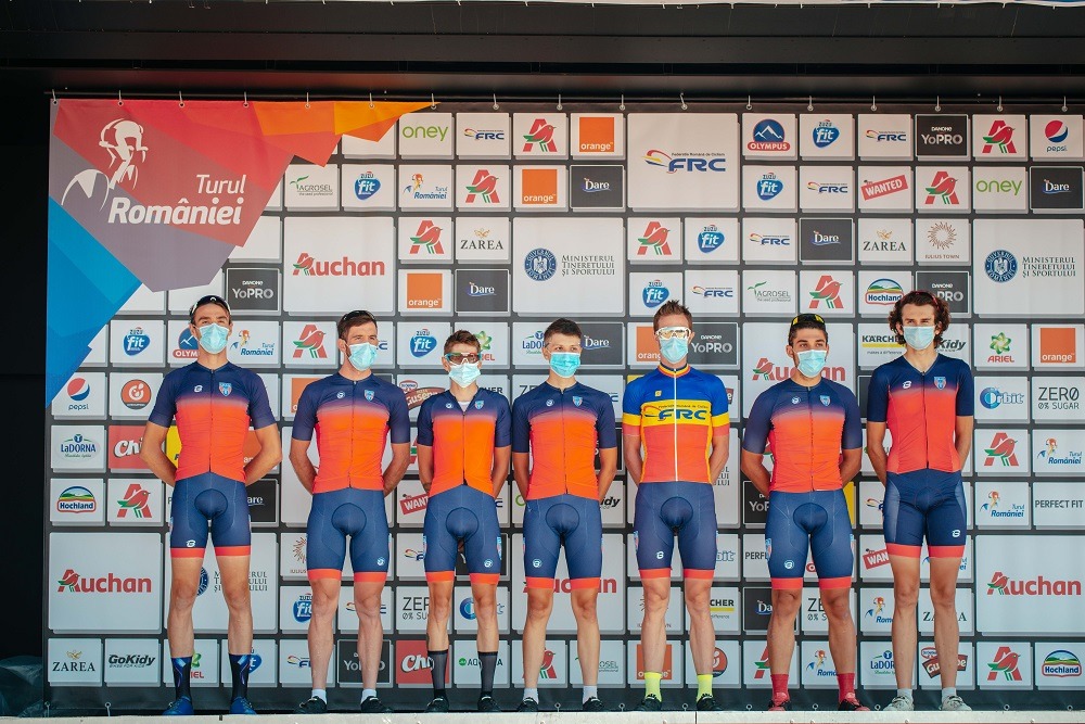 WhatsApp Image 2020-09-08 at 16.35.33(1)