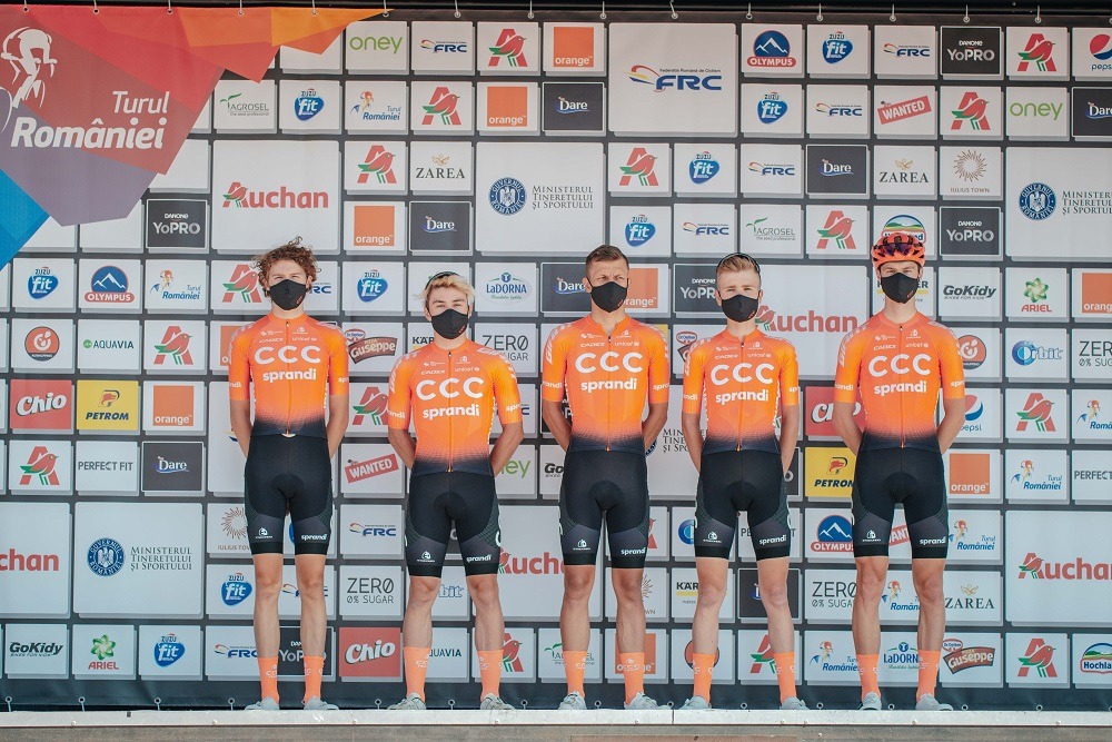 WhatsApp Image 2020-09-08 at 16.35.33(2)