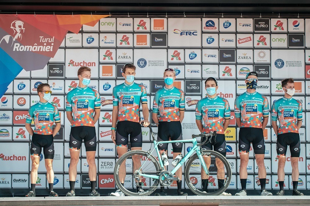 WhatsApp Image 2020-09-08 at 16.35.34