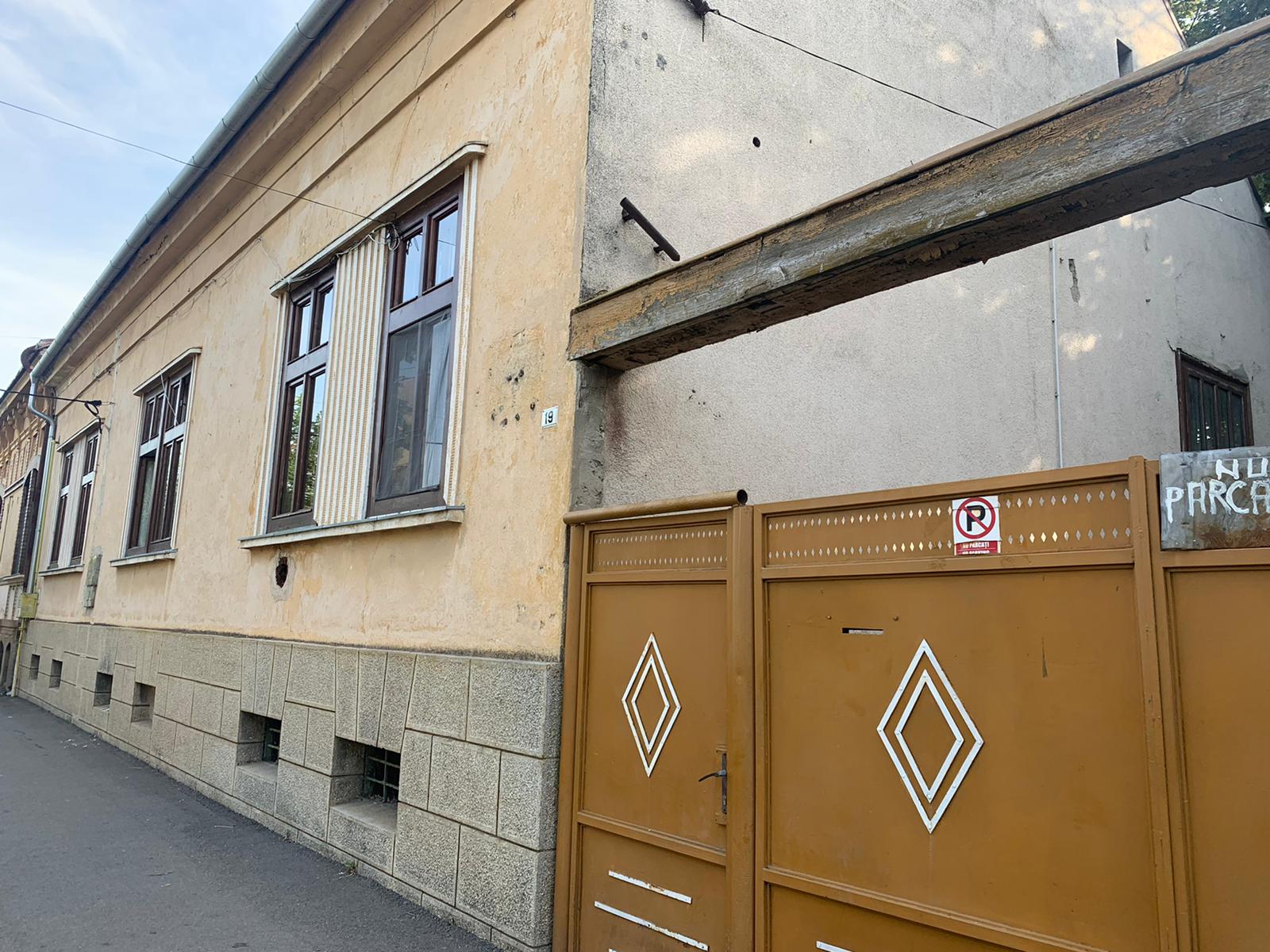 WhatsApp Image 2020-09-16 at 10.03.29