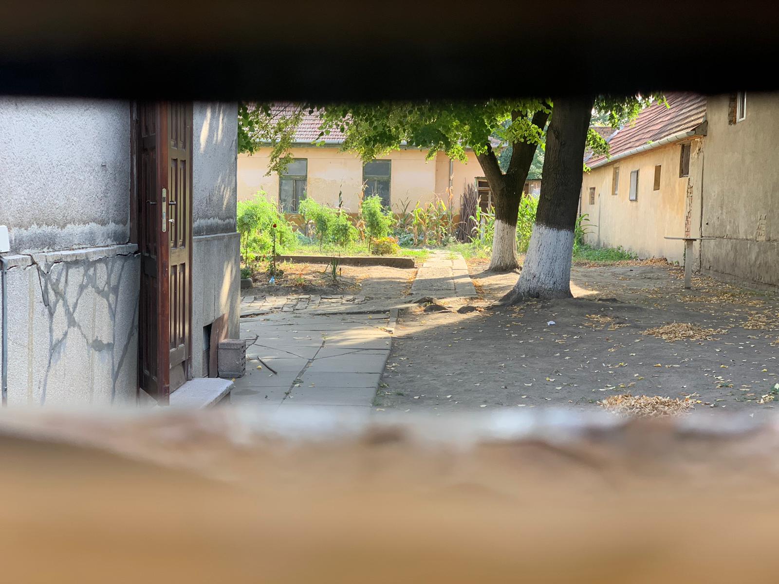 WhatsApp Image 2020-09-16 at 10.03.31