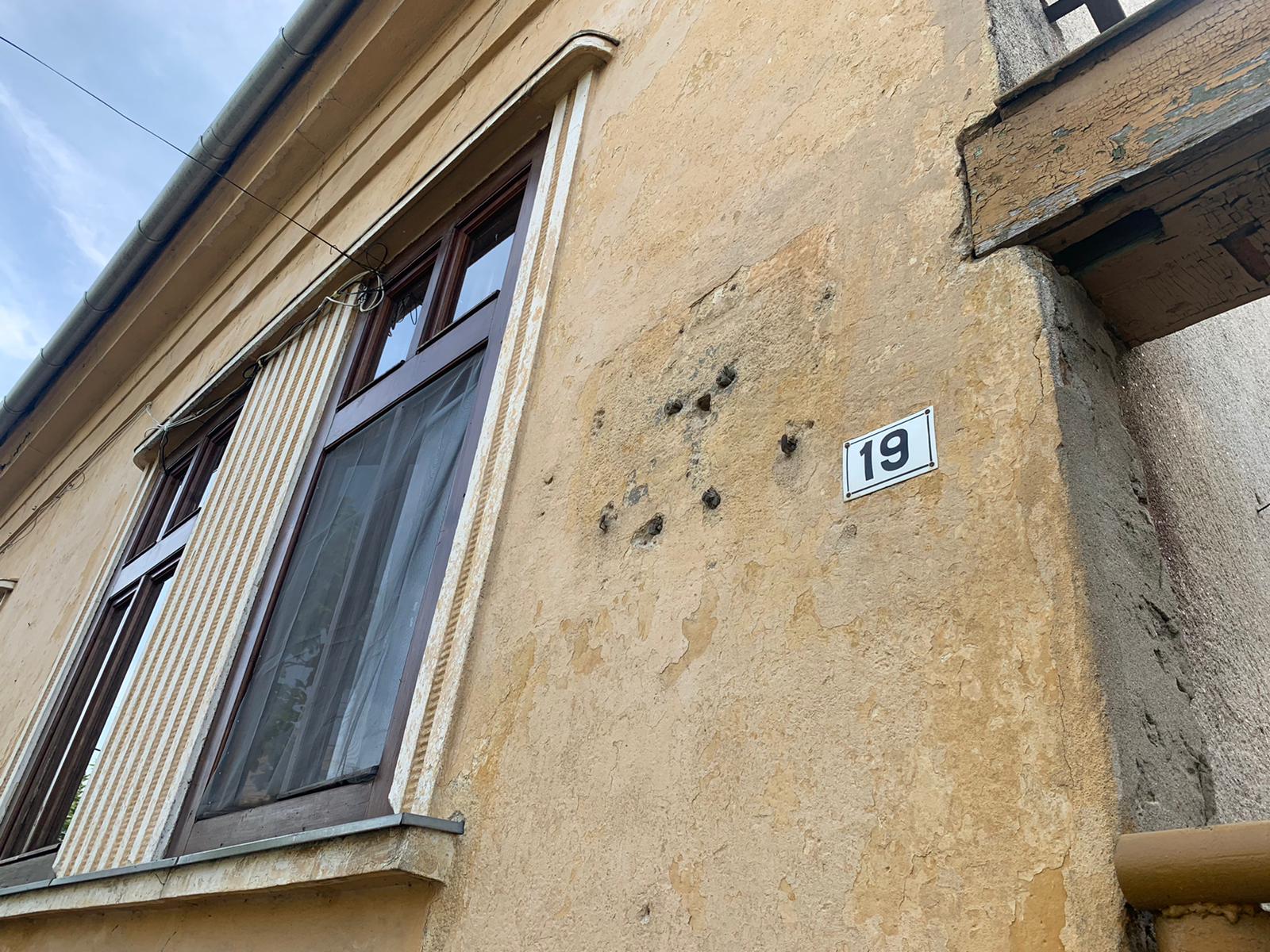 WhatsApp Image 2020-09-16 at 10.03.32