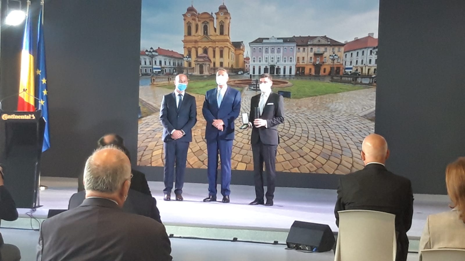 WhatsApp Image 2020-09-22 at 17.25.34(1)