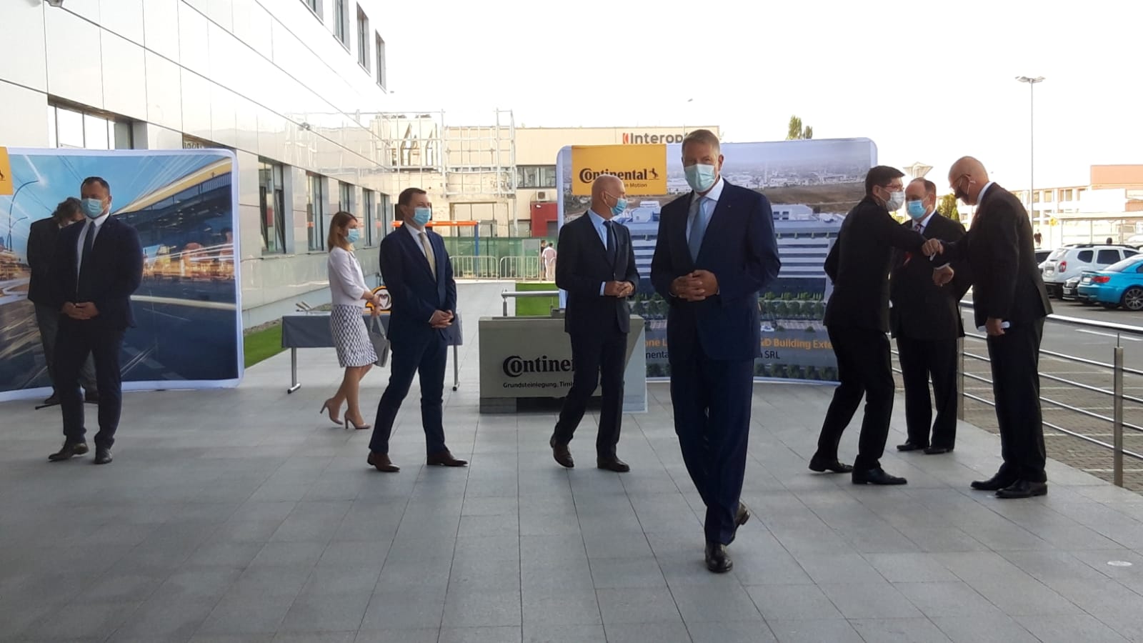 WhatsApp Image 2020-09-22 at 17.25.35