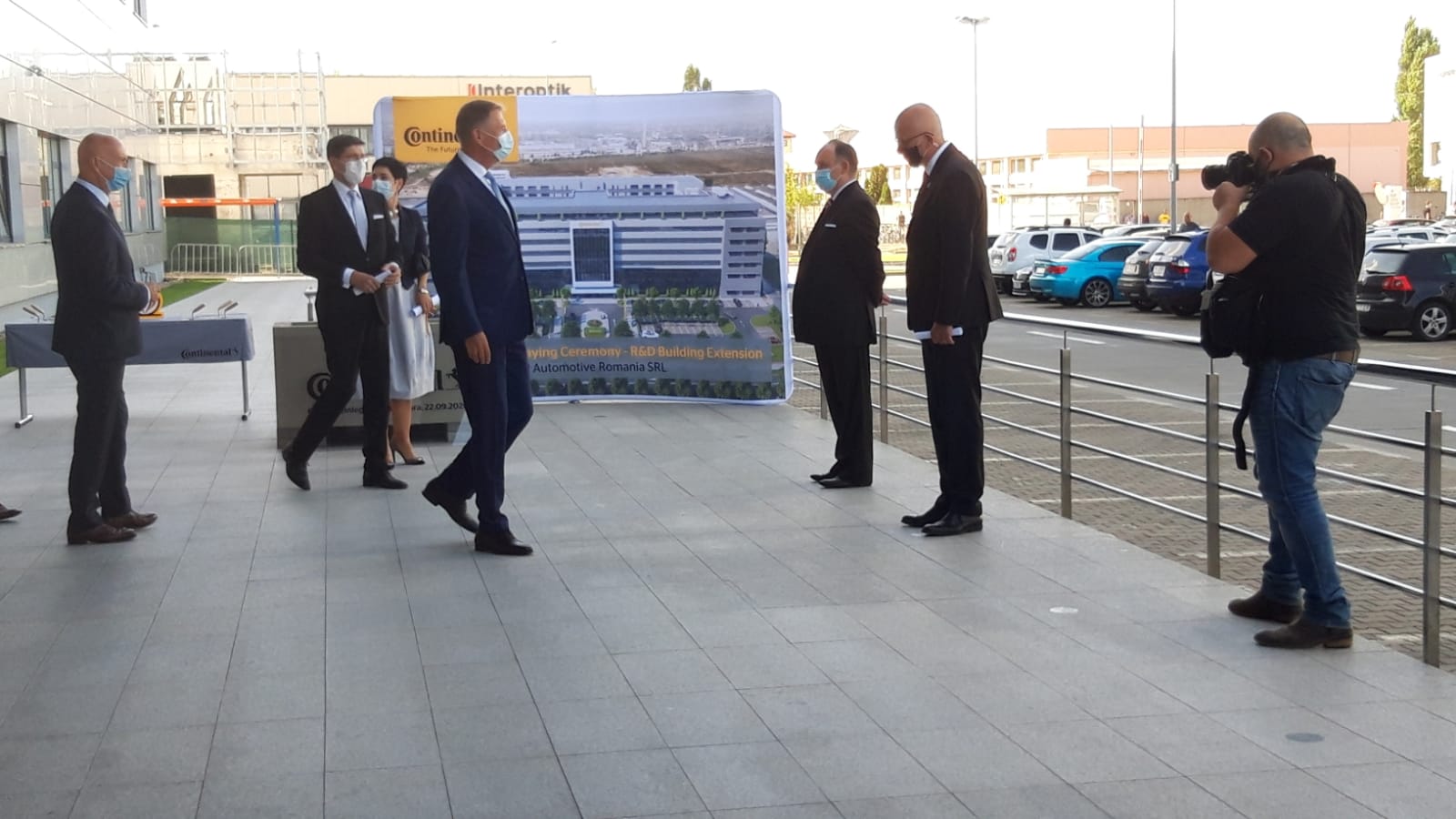 WhatsApp Image 2020-09-22 at 17.25.35(1)