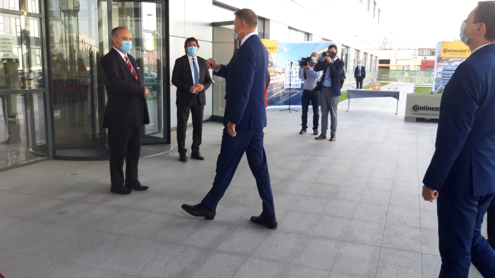 WhatsApp Image 2020-09-22 at 17.25.35(2)