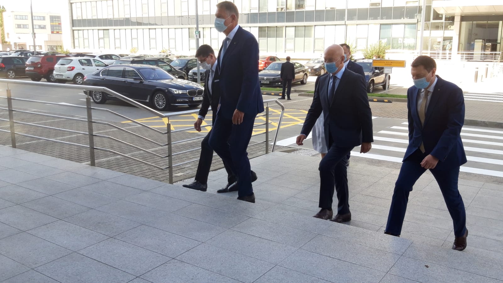 WhatsApp Image 2020-09-22 at 17.25.35(3)