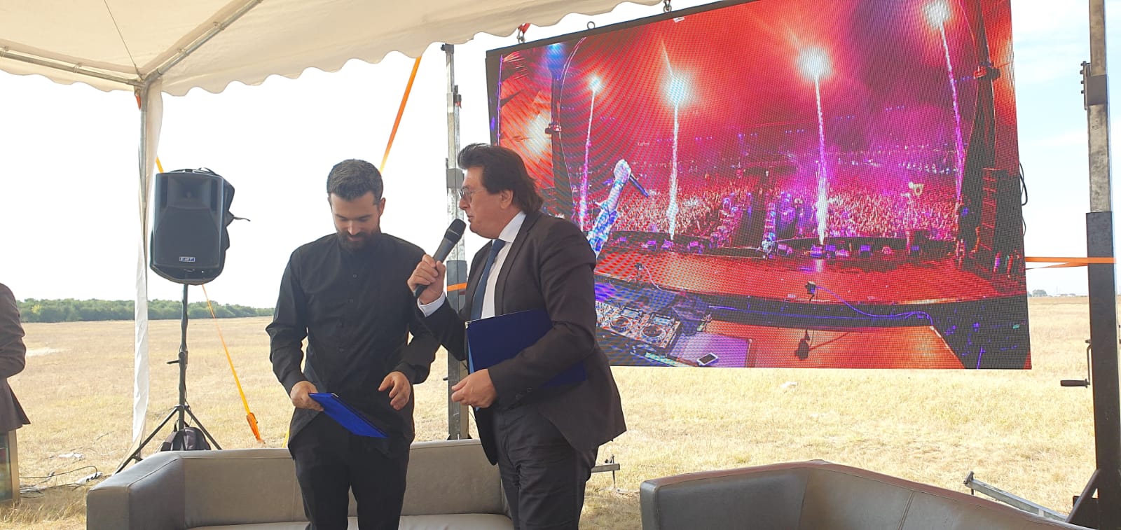 WhatsApp Image 2020-09-23 at 16.40.49