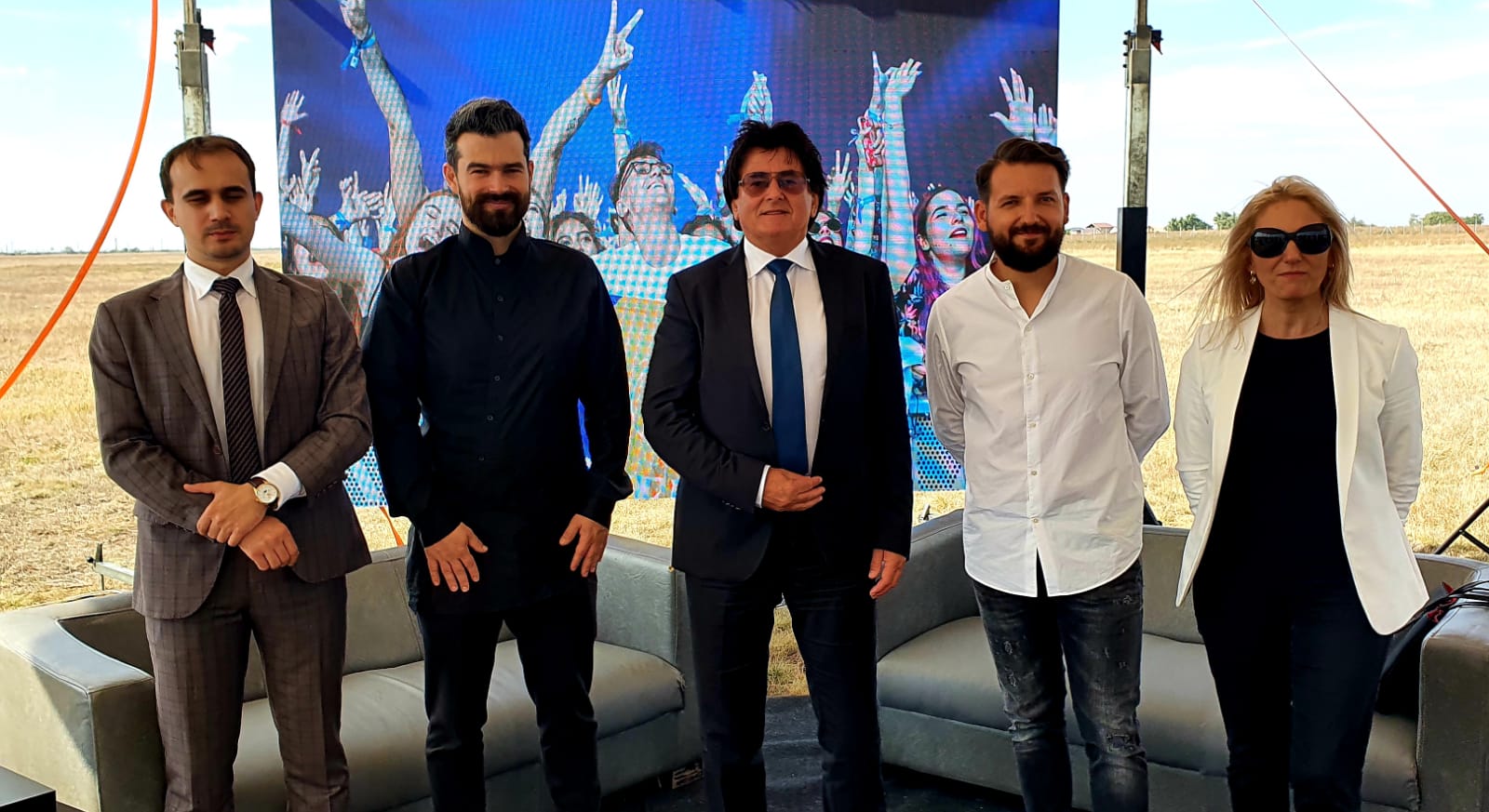 WhatsApp Image 2020-09-23 at 16.40.49(1)