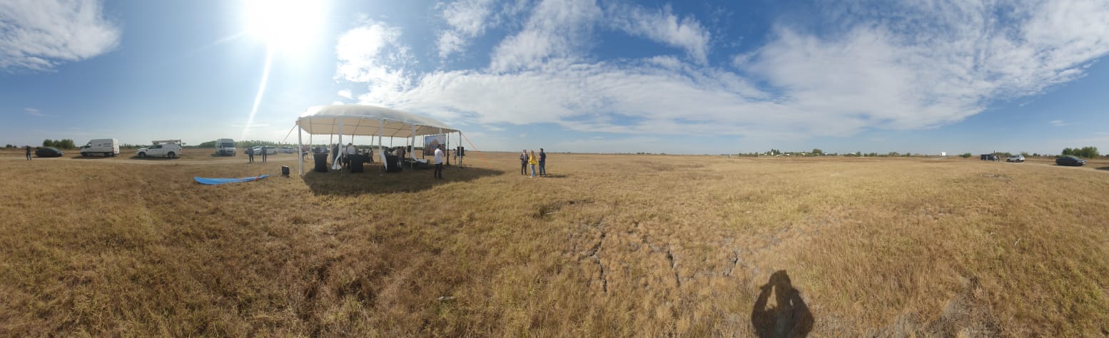 WhatsApp Image 2020-09-23 at 16.40.50