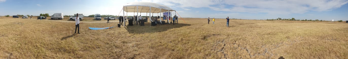 WhatsApp Image 2020-09-23 at 16.40.50(1)