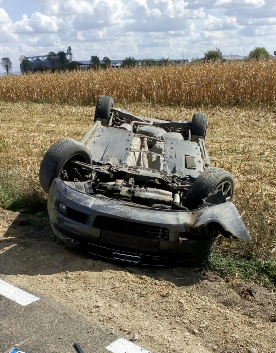 WhatsApp Image 2020-09-24 at 14.35.28