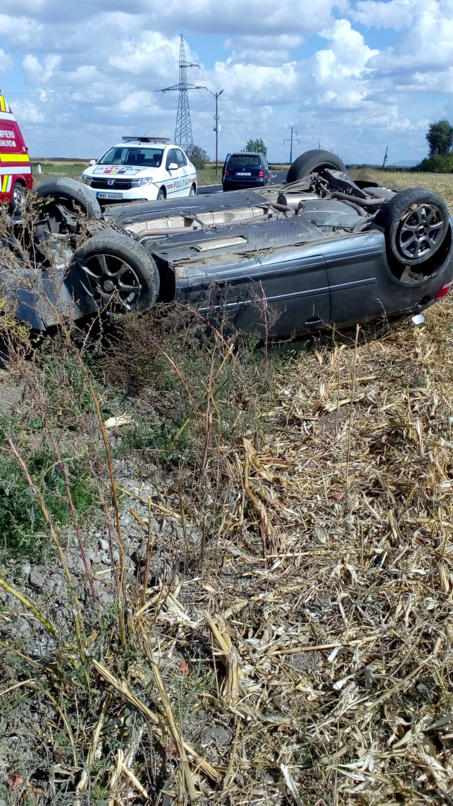 WhatsApp Image 2020-09-24 at 14.35.31