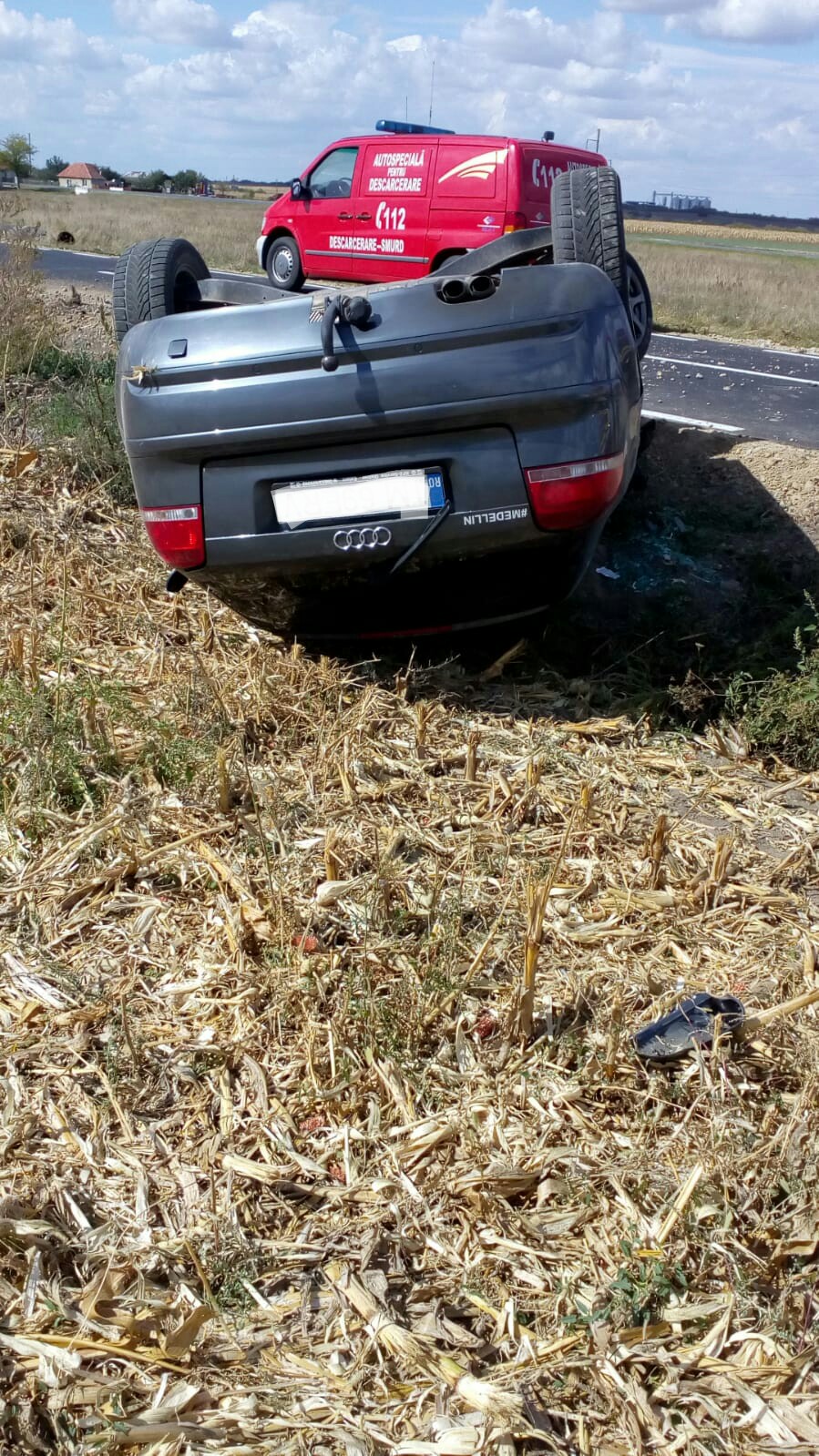 WhatsApp Image 2020-09-24 at 14.35.32(1)