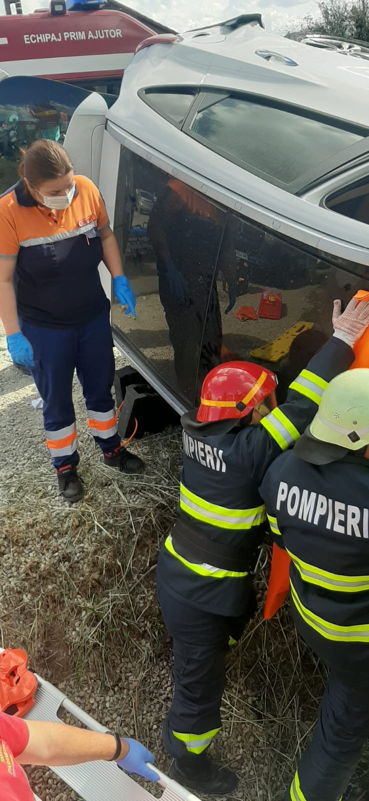 WhatsApp Image 2020-09-24 at 15.27.40