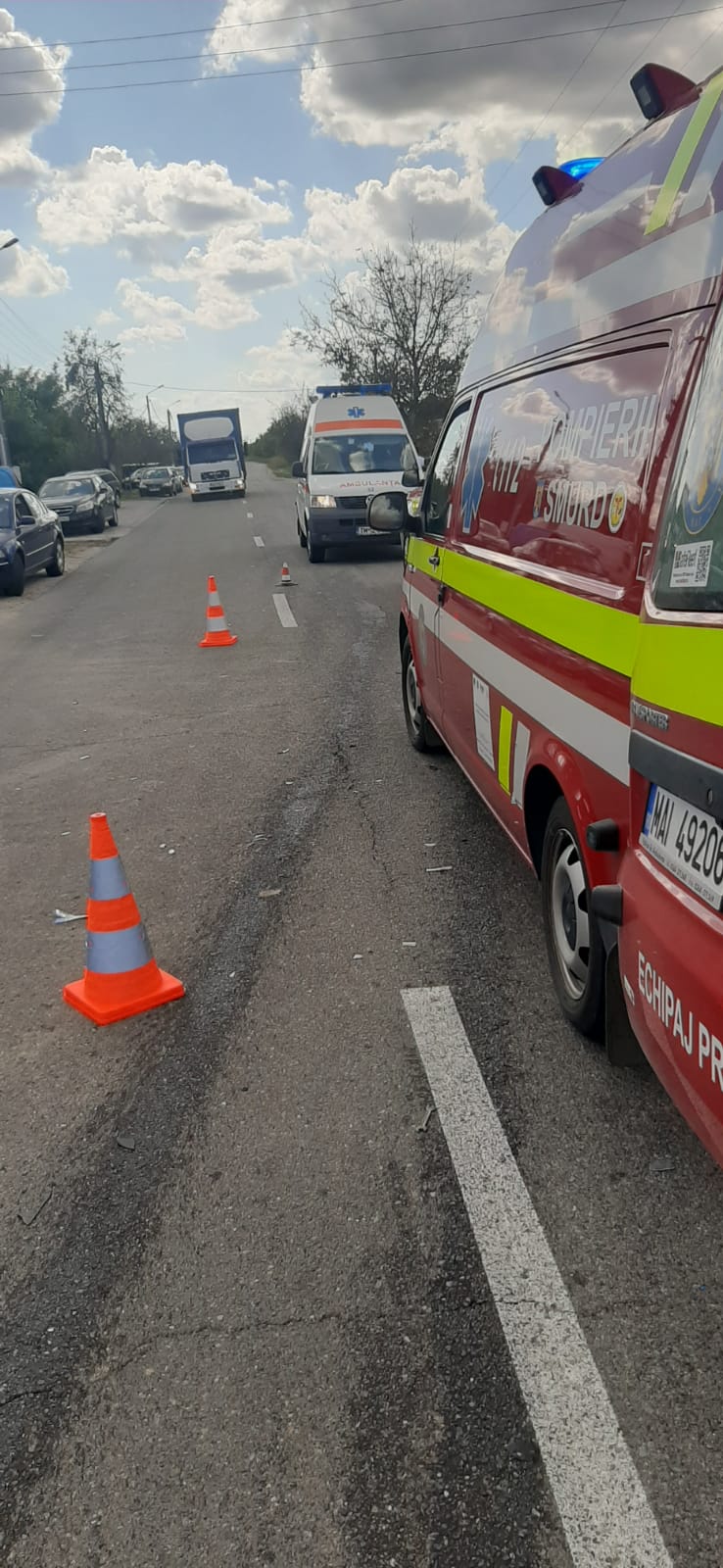 WhatsApp Image 2020-09-24 at 15.27.41 (2)