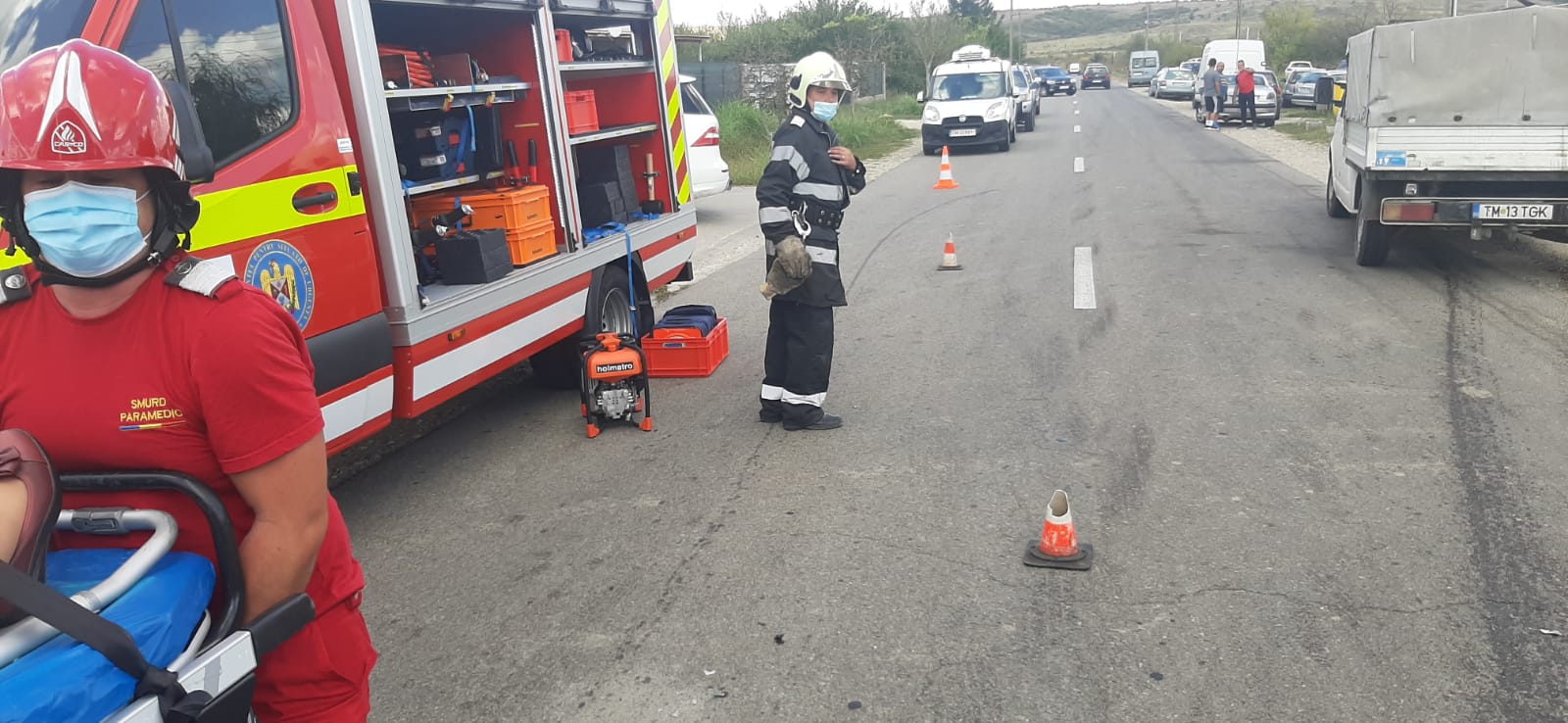 WhatsApp Image 2020-09-24 at 15.27.42