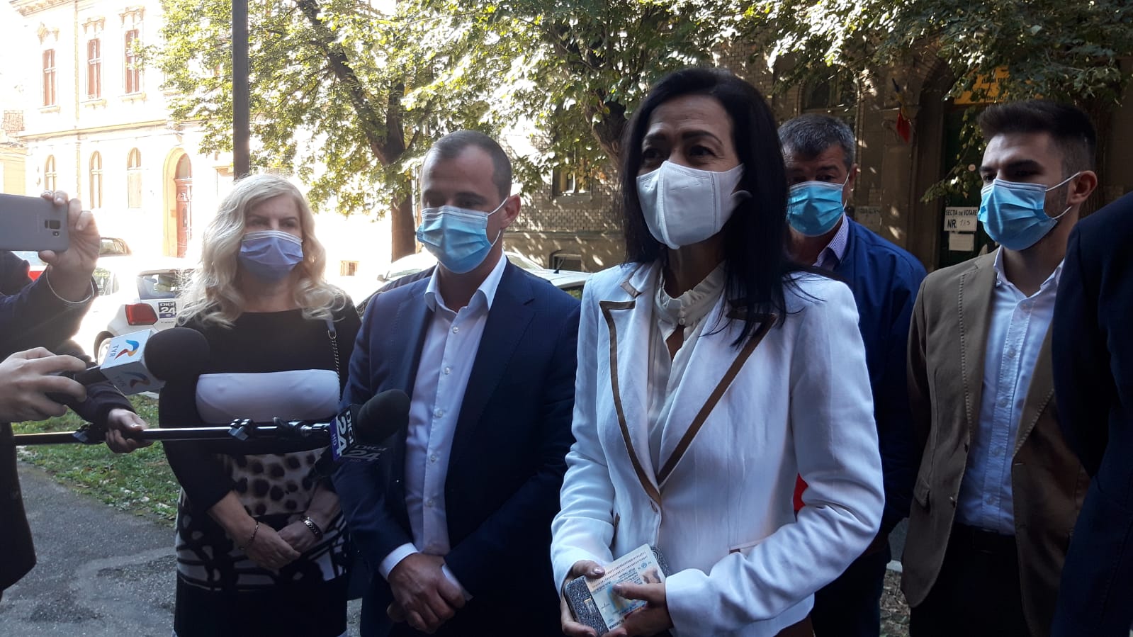 WhatsApp Image 2020-09-27 at 13.25.17