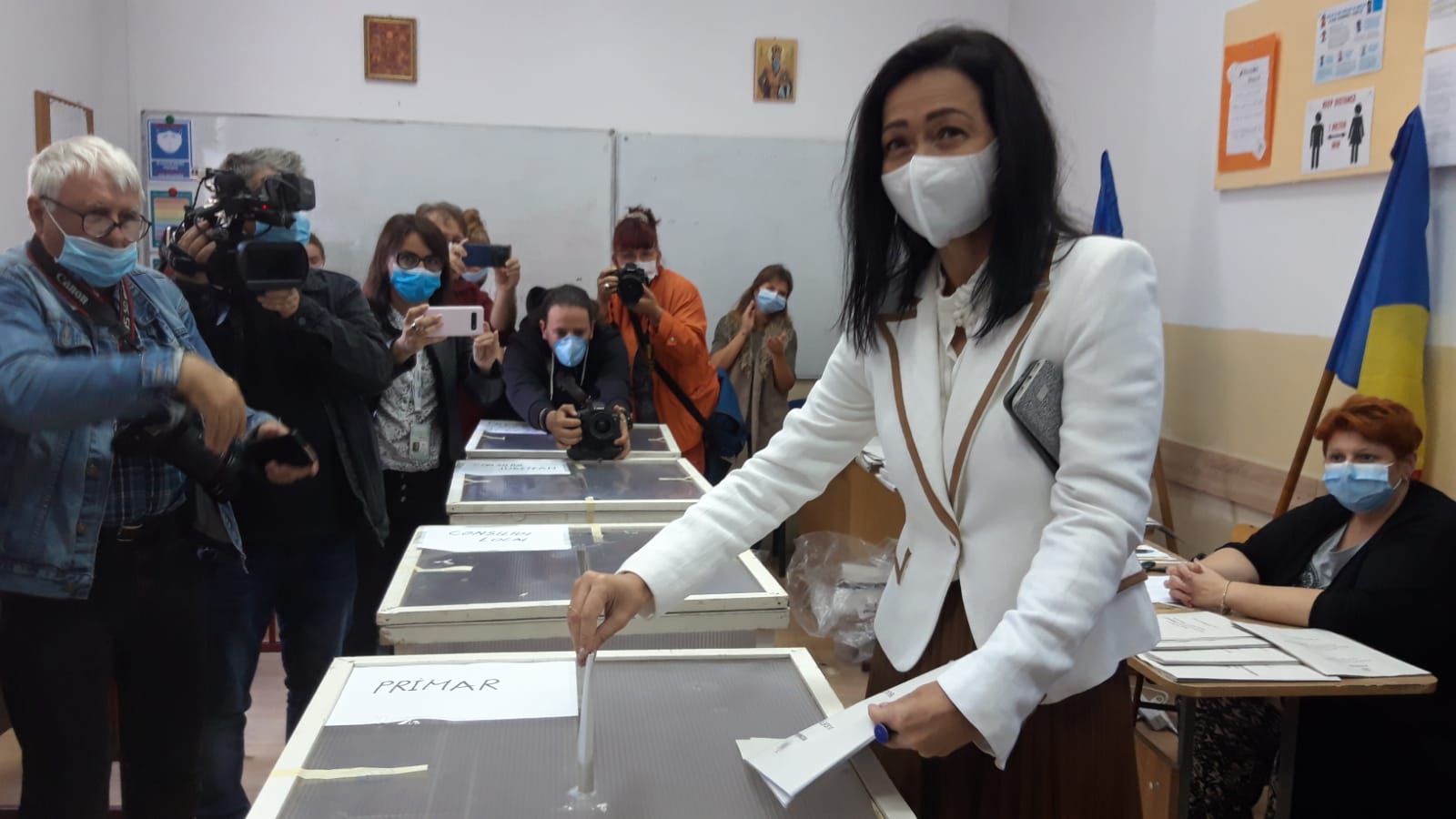 WhatsApp Image 2020-09-27 at 13.25.17 (1)