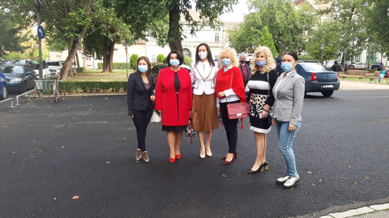 WhatsApp Image 2020-09-27 at 13.31.01