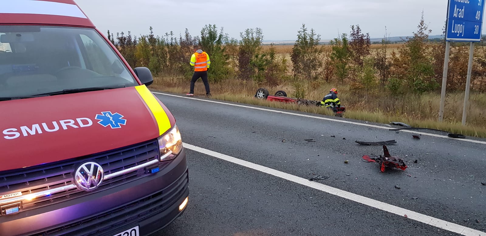 WhatsApp Image 2020-09-30 at 08.21.08